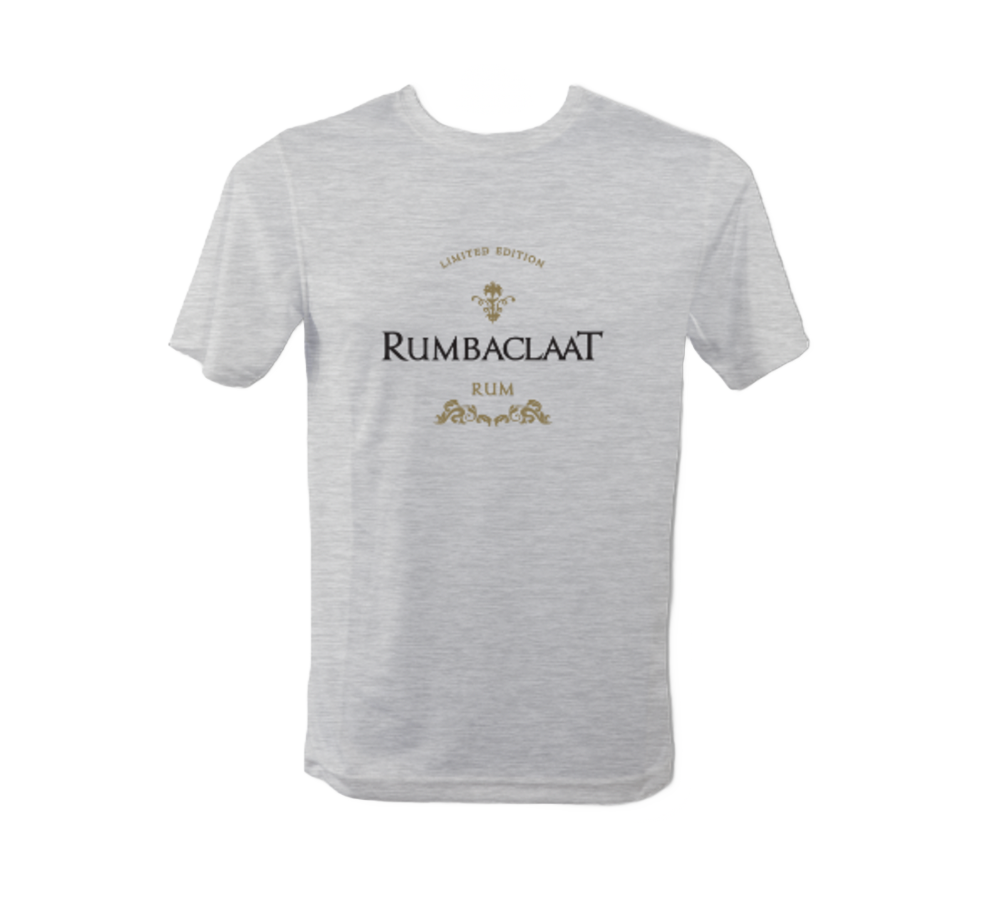 Technical T-Shirt
