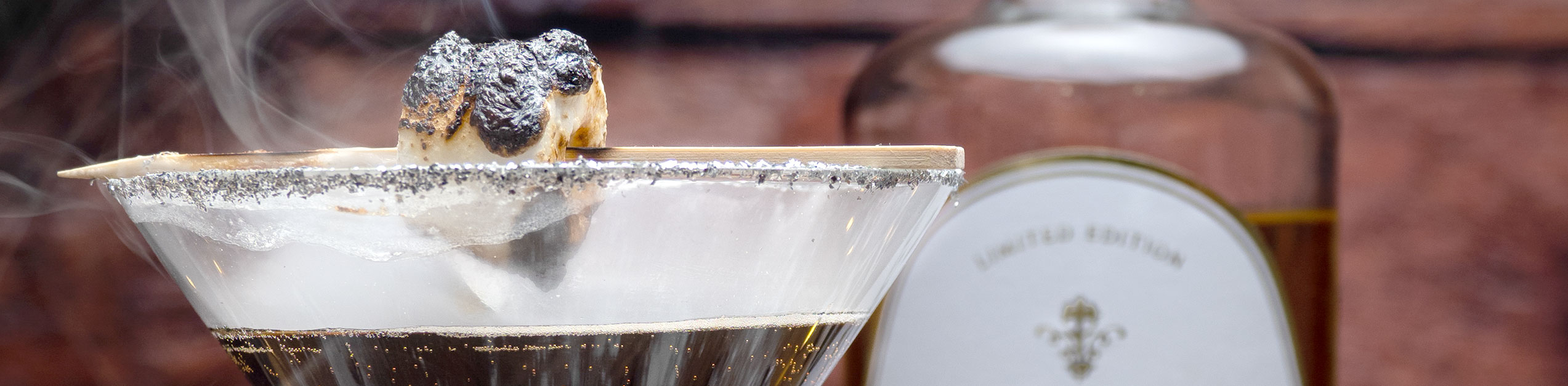 Espresso Martini