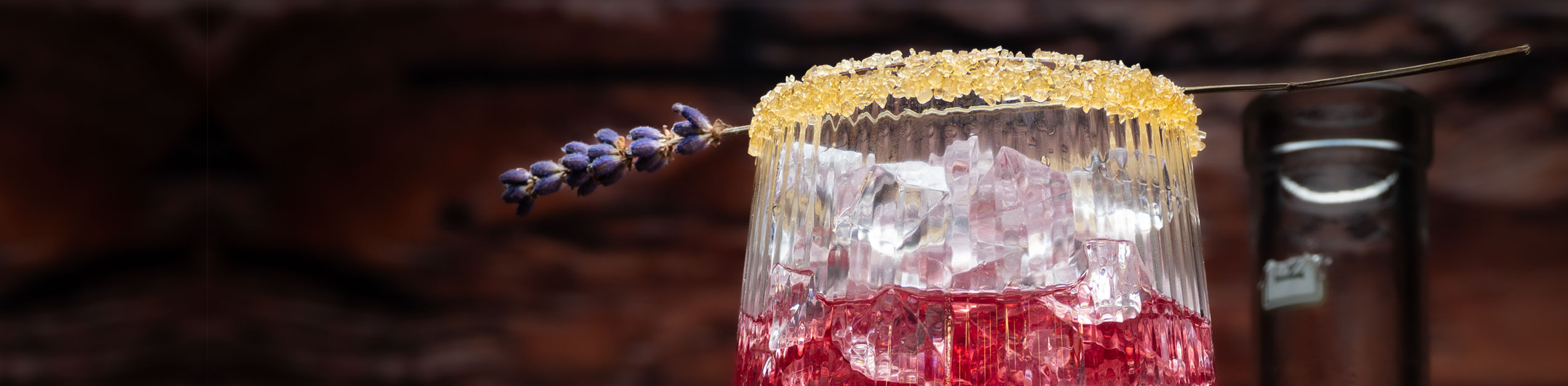 Christmas Cocktail